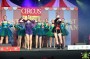 Thumbs/tn_11-11 2024 333.jpg